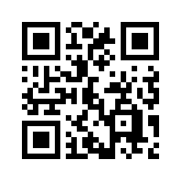 QR-Code https://ppt.cc/pVZK