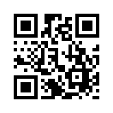 QR-Code https://ppt.cc/pVZQ