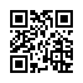 QR-Code https://ppt.cc/pVZX