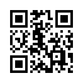 QR-Code https://ppt.cc/pVa6