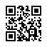 QR-Code https://ppt.cc/pVbt