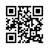 QR-Code https://ppt.cc/pVcD