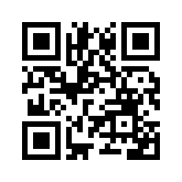 QR-Code https://ppt.cc/pVcS