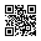 QR-Code https://ppt.cc/pVcl