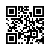 QR-Code https://ppt.cc/pVeX