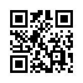QR-Code https://ppt.cc/pVf%7E