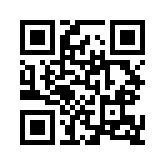 QR-Code https://ppt.cc/pVf7