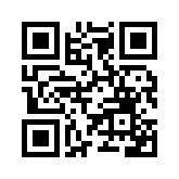 QR-Code https://ppt.cc/pVft