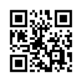 QR-Code https://ppt.cc/pVg9