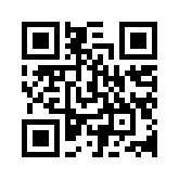 QR-Code https://ppt.cc/pVgH