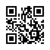 QR-Code https://ppt.cc/pVge