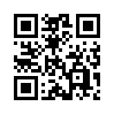 QR-Code https://ppt.cc/pVhv