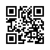 QR-Code https://ppt.cc/pVi5