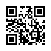 QR-Code https://ppt.cc/pViM