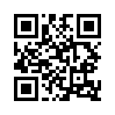 QR-Code https://ppt.cc/pVil