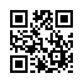 QR-Code https://ppt.cc/pVje