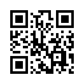 QR-Code https://ppt.cc/pVk6