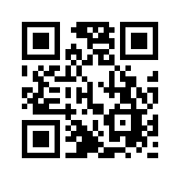 QR-Code https://ppt.cc/pVkY