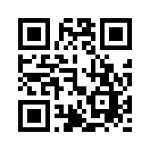 QR-Code https://ppt.cc/pVkZ