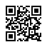 QR-Code https://ppt.cc/pVmD