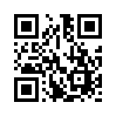 QR-Code https://ppt.cc/pVmj