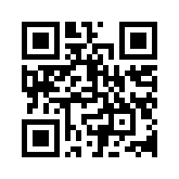 QR-Code https://ppt.cc/pVnJ