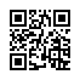 QR-Code https://ppt.cc/pVq9