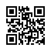 QR-Code https://ppt.cc/pVqN