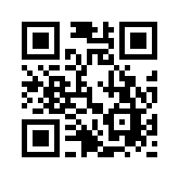 QR-Code https://ppt.cc/pVrY