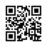 QR-Code https://ppt.cc/pVs6