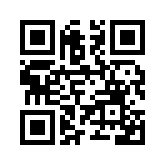QR-Code https://ppt.cc/pVtD