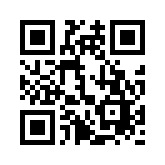 QR-Code https://ppt.cc/pVtH