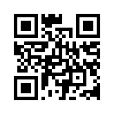 QR-Code https://ppt.cc/pVtK