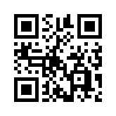 QR-Code https://ppt.cc/pVvz