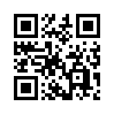 QR-Code https://ppt.cc/pVwA