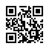 QR-Code https://ppt.cc/pVxE