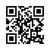 QR-Code https://ppt.cc/pVxP