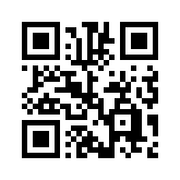 QR-Code https://ppt.cc/pVxd