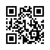 QR-Code https://ppt.cc/pVyX