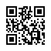 QR-Code https://ppt.cc/pVye