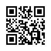 QR-Code https://ppt.cc/pVzF