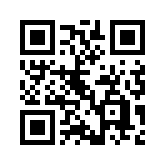 QR-Code https://ppt.cc/pVzy