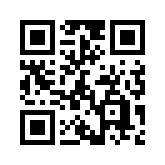 QR-Code https://ppt.cc/pW%2Cy