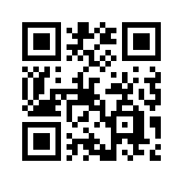 QR-Code https://ppt.cc/pW%40z
