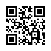 QR-Code https://ppt.cc/pW%7Es