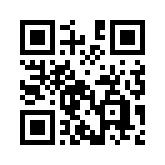 QR-Code https://ppt.cc/pW36
