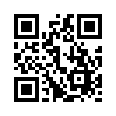 QR-Code https://ppt.cc/pW5g