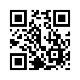 QR-Code https://ppt.cc/pW6z