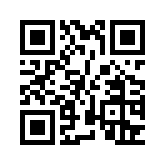 QR-Code https://ppt.cc/pWA2