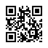 QR-Code https://ppt.cc/pWAX